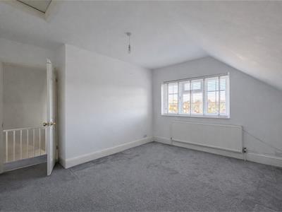 Picture 25